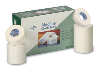 https://woundcare.healthcaresupplypros.com/buy/traditional-wound-care/tapes/cloth-tapes/medline-cloth-tape